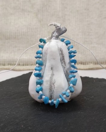 2  α  βραχιολι χερι (1)